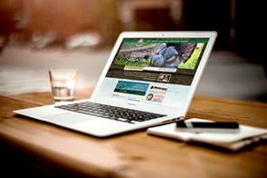 image004 image image004 دنیای نو - معرفی مجموعه NewNet